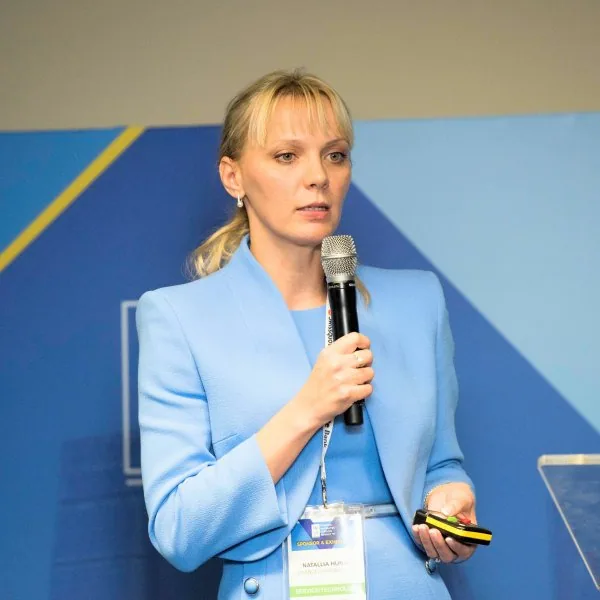 London Summit 2017 in Pictures