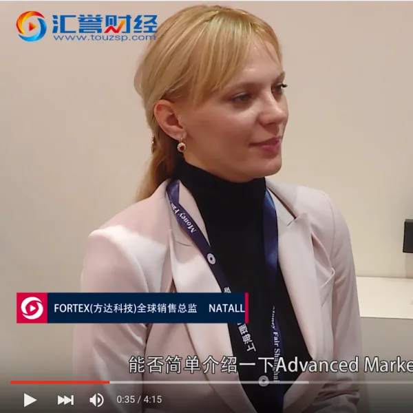 2015 Interview with Figure Finance